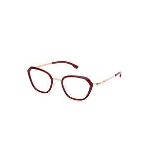 IC! BERLIN  IC5090 Eyeglasses 028 51mm